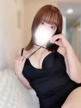 波多野なつき