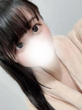 桜井みく
