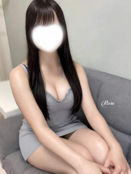 るる｜メンズエステが好きすぎて・・・