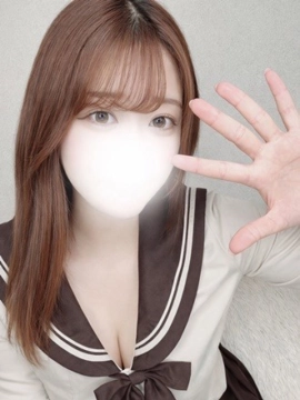 ねね