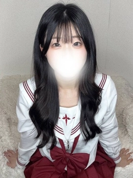 のえる