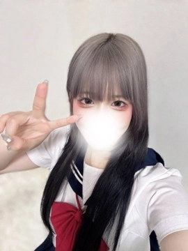 みるく