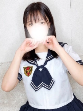 えみ
