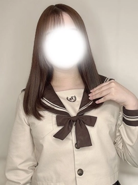 ほまれ