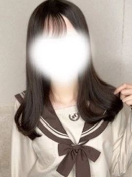 りさ
