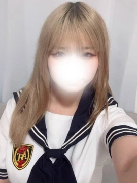 めめ