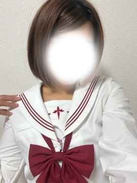 たんぽぽ