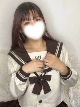 ふみ