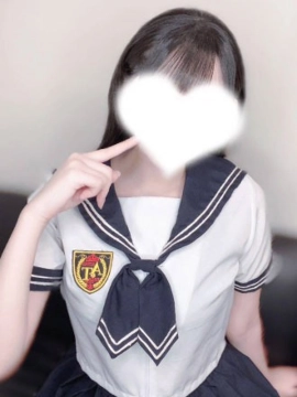 きらら