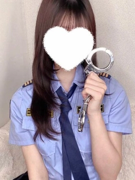 さくら