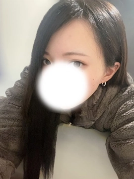 らら