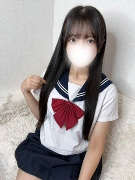 みずき