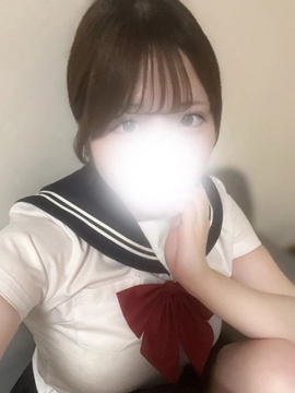ふわり