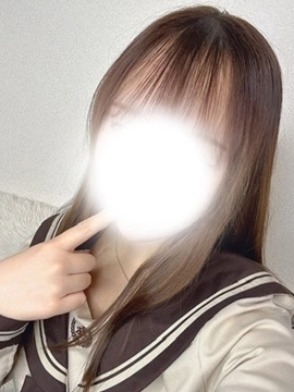 りり