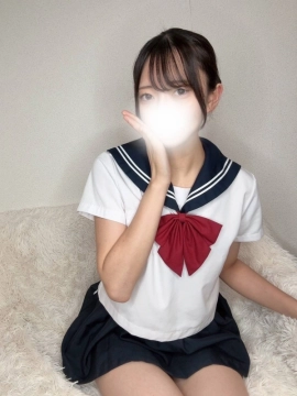 みや