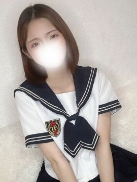 うか