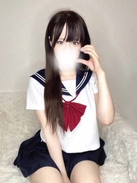 ここみ