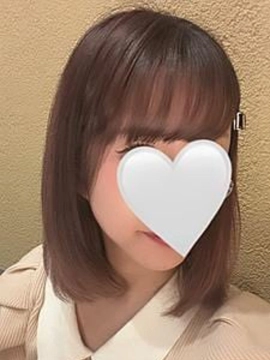 いぶ|ワンフィーリング