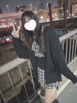 せな『甘えん坊系♡顔も性格もにゃんこ系統ゴロゴロいちゃいちゃ大好き』