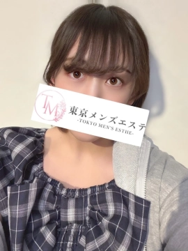 ねお|東京メンズエステ