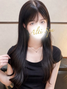 れい