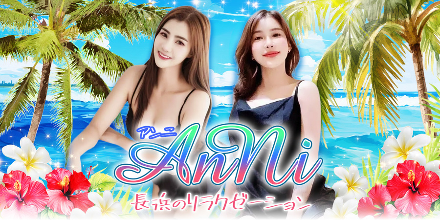 AnNi