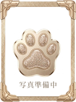 かなこ/ドM特化