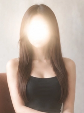 ココ