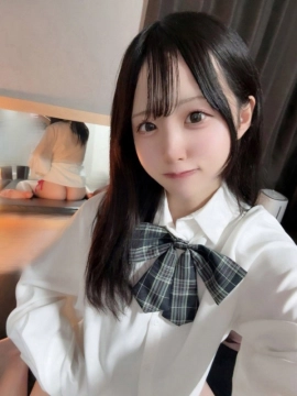 白咲ゆう