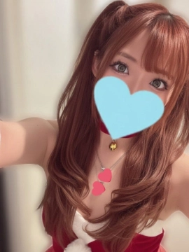 泉れん