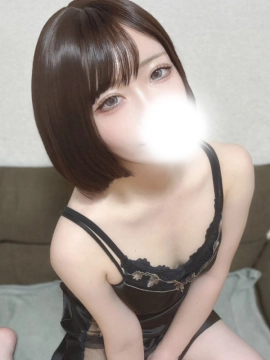 柏まな