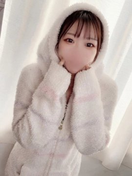 愛瀬みゆ