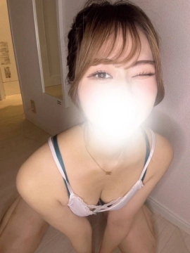 凪乃ひめ