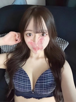 叶りん