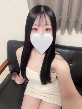島崎あやな