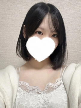 神崎さら