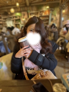 松村はるか