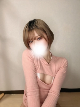 夏目いと｜Re:Bare(リベア)北千住・錦糸町