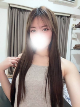 近衛ちゃちゃ