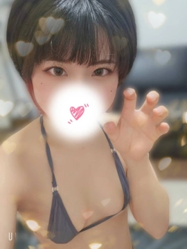 小森くみ