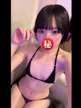 峰本あんな