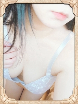 ななみ 40分5000円