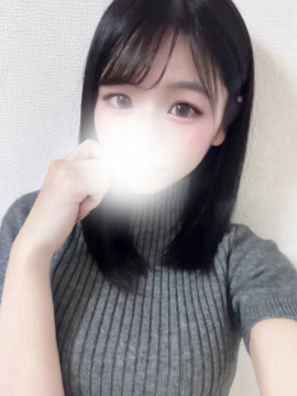 成宮みみ