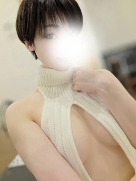 柊しずく