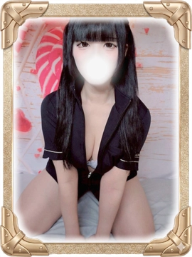 ゆのん/迷子の小うさぎ