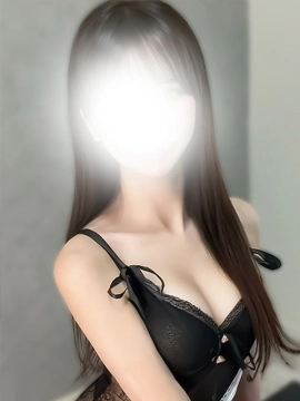 氷織 ちぎり