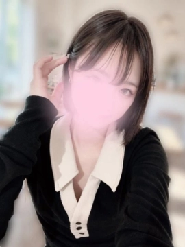 RINA
