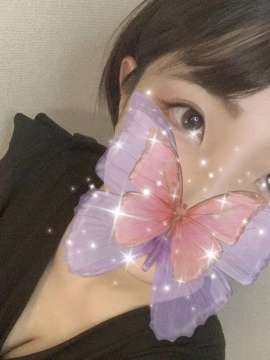 篠田