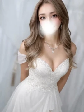 宮地うみ★高リピ率