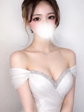 菊田あやめ★中毒性